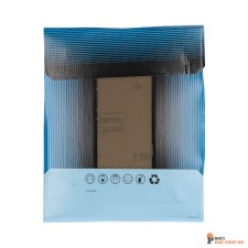 nortonschleifmittel/NORTON_schleifmittel_63642532996 Standard Sheets Norton T489 230x28 Grit 360_143929